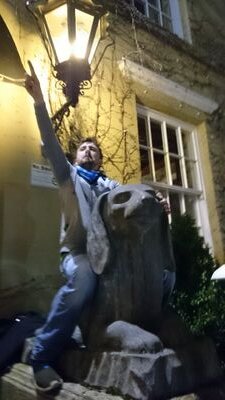 eiredave's profile picture. 