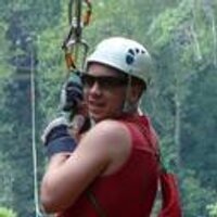 Tim Nielsen (@teach1tech) 's Twitter Profile