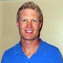 Chiropractor/Owner @fit_sportherapy part of the community and having a go as an athlete.