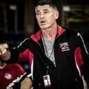valentinkalika's profile picture. Wrestling coach.