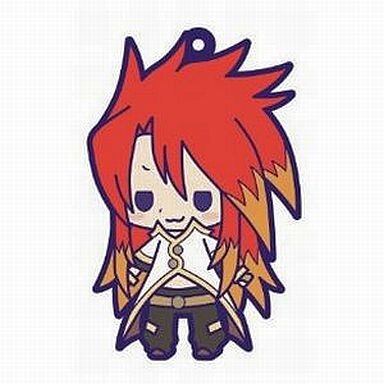 カフェオレさんのプロフィール画像