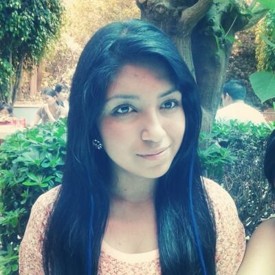 complex'm complicated I have a strong character I'm not perfect. but I have a good heart ..♥ #girl #power