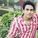 immu99's profile picture. 