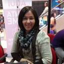 ana albornoz (@1975Albornoz) Twitter