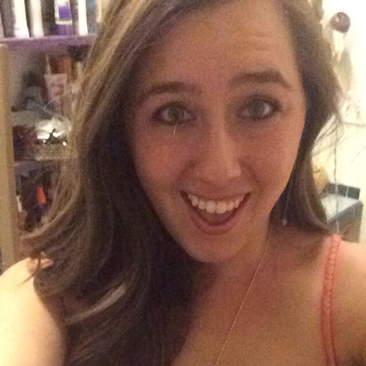 beckyspezz's profile picture. 