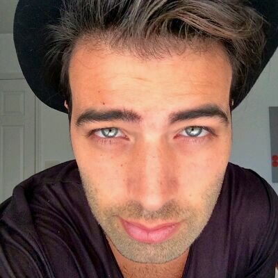 te amoo @jencarlosmusic