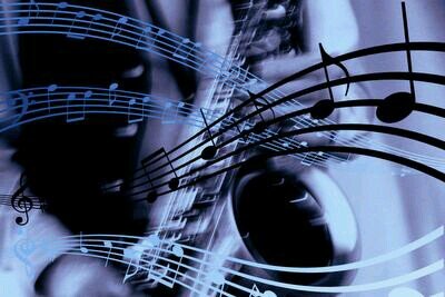 RTraillMusic's profile picture. 