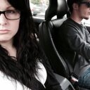 Im happy with this. This is a forever kinda thing. ❤️@spawn_ofmedusa❤️