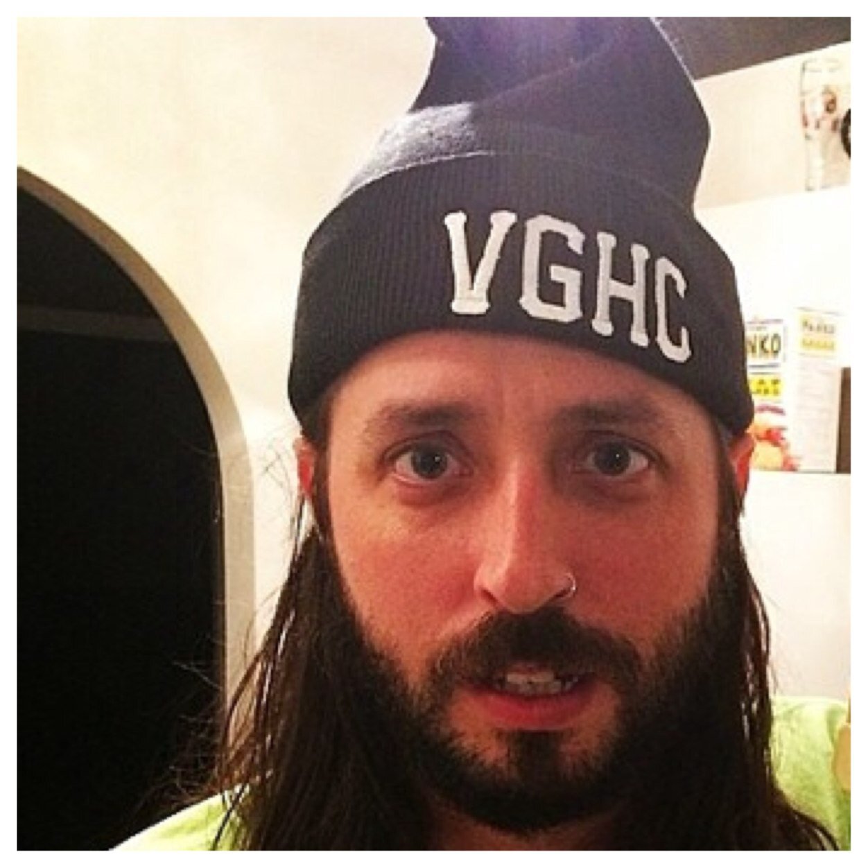 jayjoebagel's profile picture. 