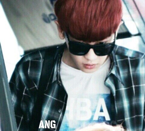 pindah ke → @xocype