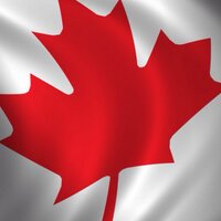 Christy (@crits_tweets) 's Twitter Profile