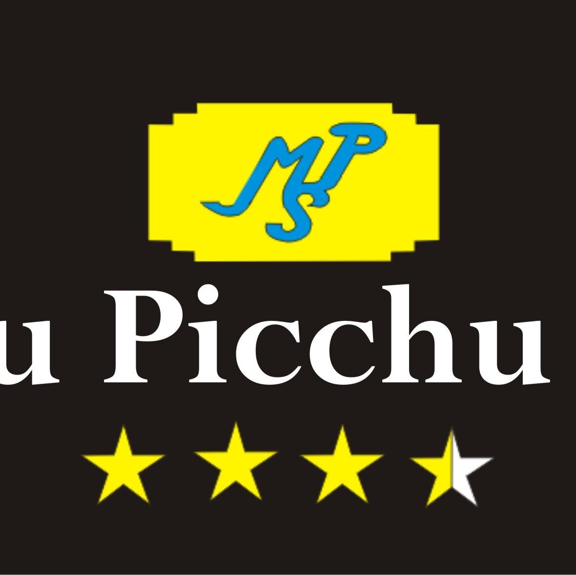Machu Picchu Suites Apart Hotel boasts affordable prices and is perfect for family vacations, business travelers, and small groups.