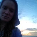 LeahMcKellar's profile picture. Horse riding is my life ➖ Cyclone is my world❕Love Liz Gillies, Emma Stone and Andrew Garfield❕BADE AND STONEFIELD FOR LIFE❕Xoxo Maddie, Mackenzie and Chloe :D