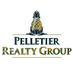 Pelletier Realty Grp (@PelletierRealty) Twitter profile photo