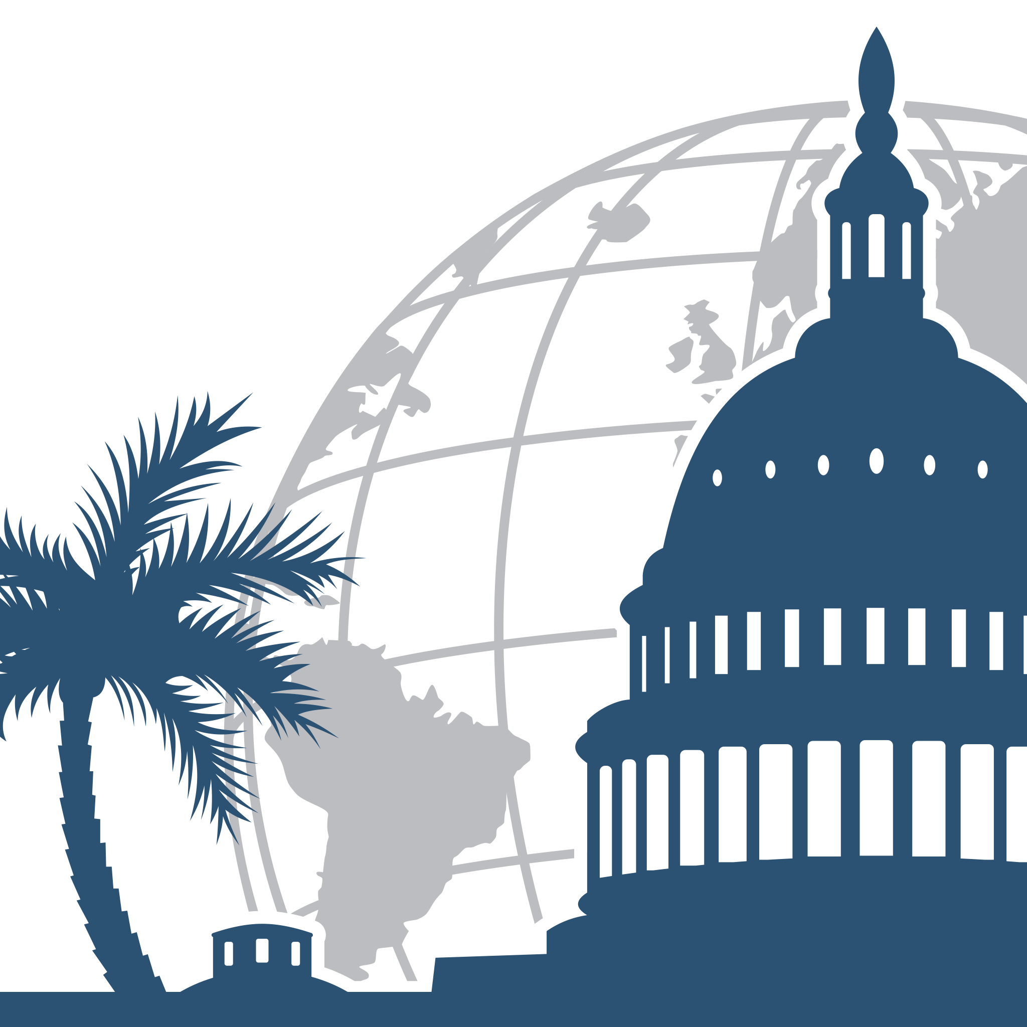 StanfordinGov's profile picture. SIG is a 52-year-old nonpartisan student organization dedicated to increasing political awareness and connecting students with opportunities in public service.