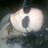 annamarijiahay's profile image