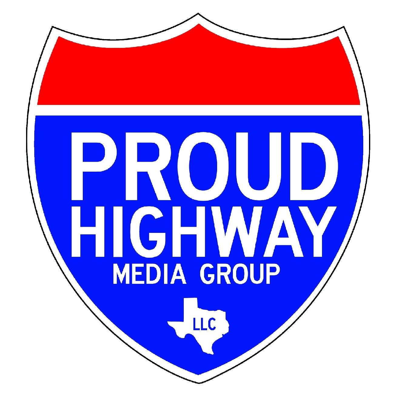We're the media consulting and creative services provider behind @Austin. Proud Highway makes small biz and nonprofit communications work!