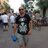 fabiohi010's profile image