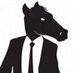 Horseman (@russhorsfall) Twitter profile photo Horseman (@russhorsfall) Twitter profile photo