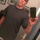 Brian Knutson - @brian_knutson - Twitter