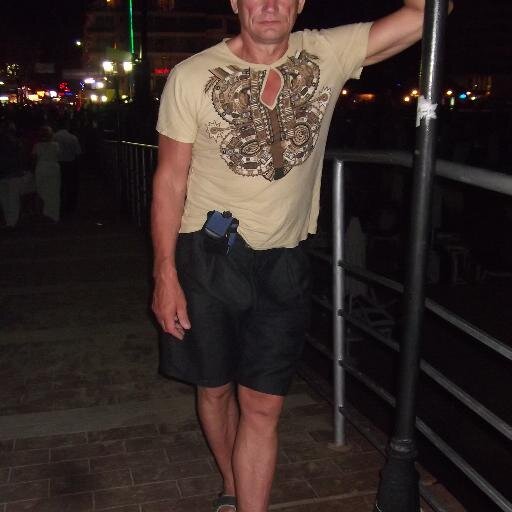 AAdamovs's profile picture. 