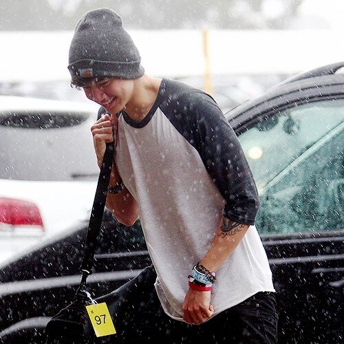 CKiara96's profile picture. Never give up on your dreams-5/06/2014