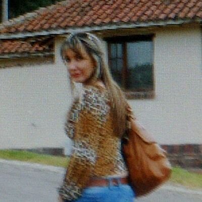 psicóloga poligrafista
