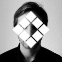 UI/UX Designer aus Braunschweig.