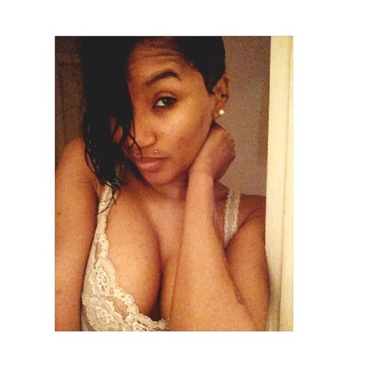 Bae: @Itookyourhoe ❤️