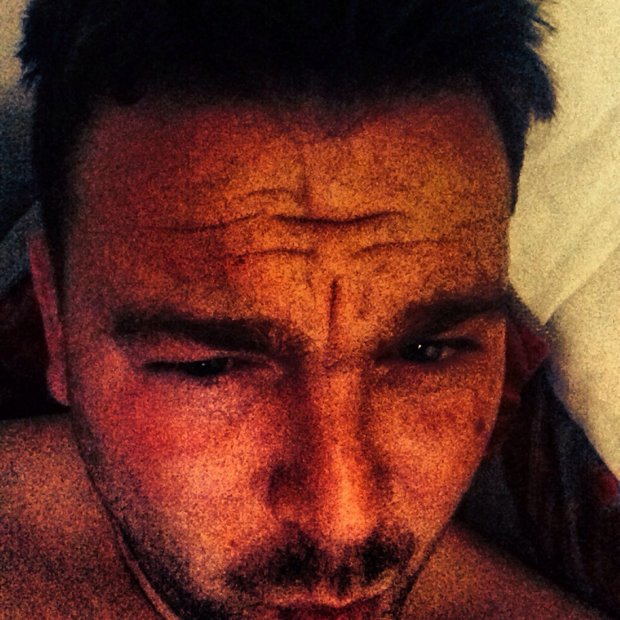 binfieldlewis's profile picture. LoOk ShArP LiVe LiFe