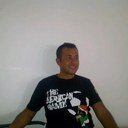 hasanknay's profile picture. 