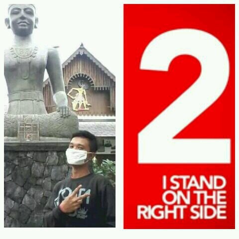 Cipta Karya Jaya Rasa... N£t®@liz£® indonesia