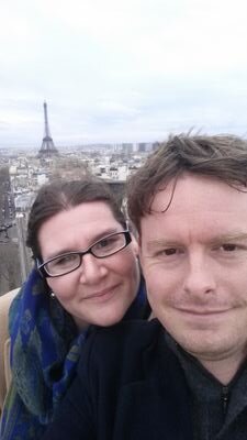 A transplant from Oregon and Colorado.  I enjoy following economics, politics, weather and travel. A Banker in Tacoma who sometimes has issues with Aphasia.