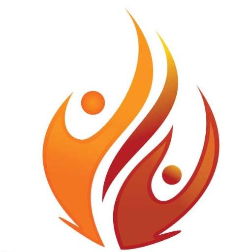 Hot Yoga +Inferno Hot Pilates+Yin Yoga