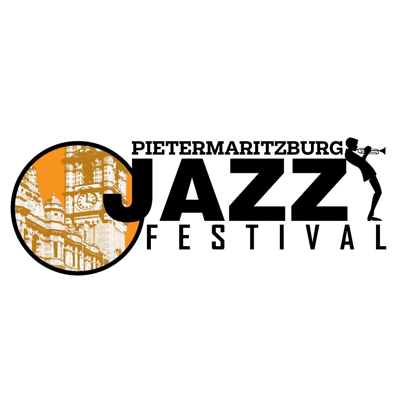 PMB Jazz Fest