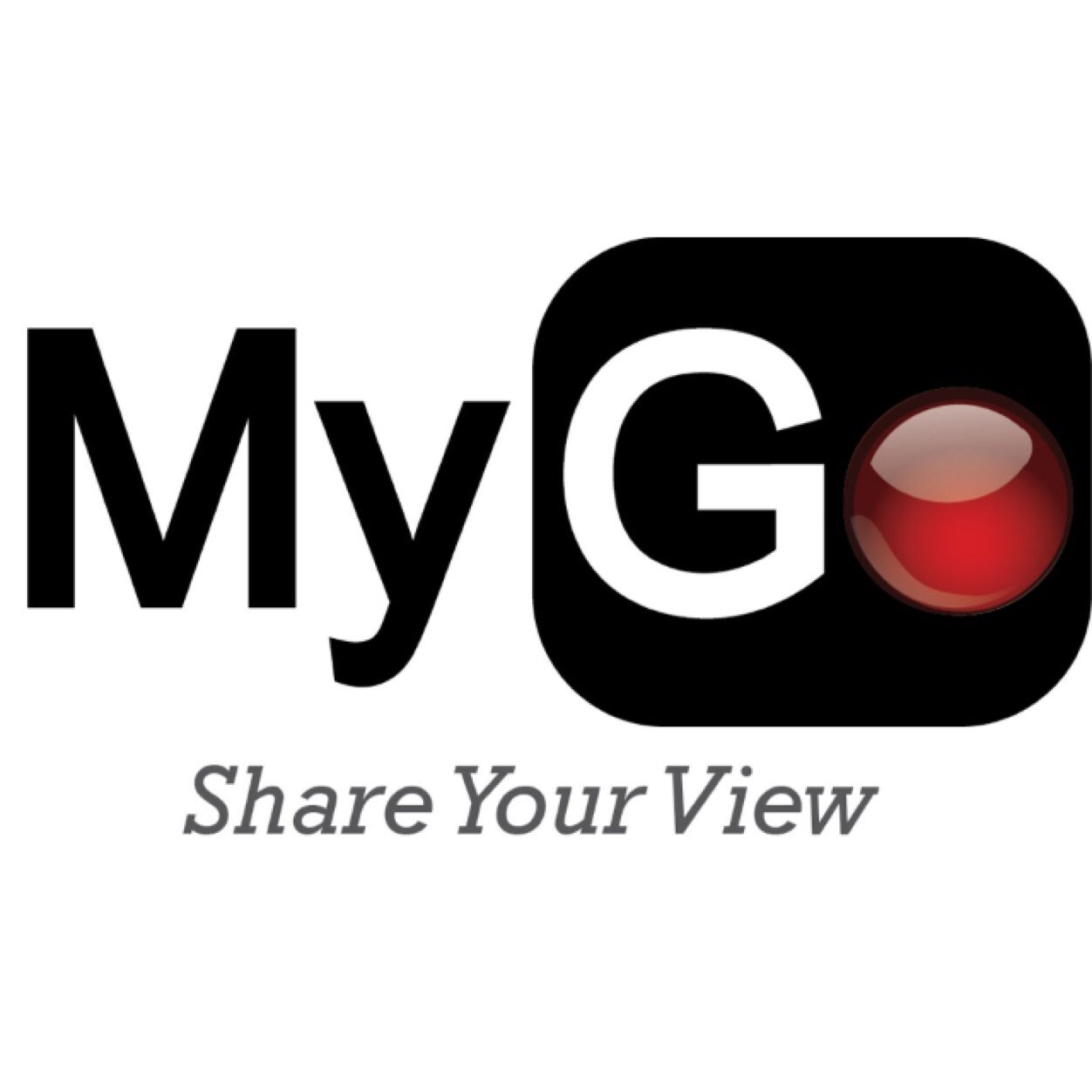 MyGoMount's profile picture. Home of the Mouth Mount for GoPro®. Share your view! #MyGoMount