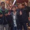 cc-4havo--nhmc b1--Enneeseee foor ever-NEC-insta: renswansink-Putang Ina-