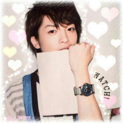m.｡.:*♡