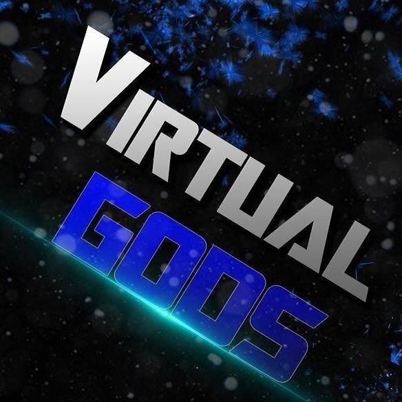 2014 Roster @colerose18 @dialsss @MLG_LoneWolf @ToLoyal_ Looking for Org and GFX Sponser or PartnerShip Thx Follow Them