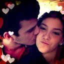 22. Mis amores platónicos @jesusmiranda y @nacholacriatura Enamorada de @barbozaenmanuel