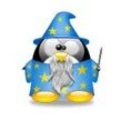 #TFBJP #TEAMFOLLOWBACK