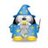 TFBJPSapporo's profile image