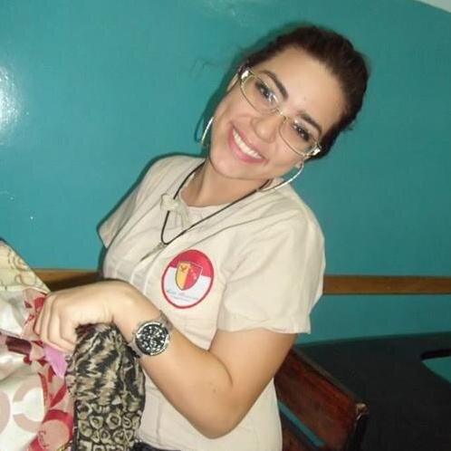 AdrianaMariotti's profile picture. De la mano con la conciencia. Al natural, al vegetal y un mundo mejor. Melodias y misterios... ¡Venezolana! FVF,FCB,CABJ