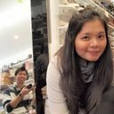 chayeo's profile picture. 