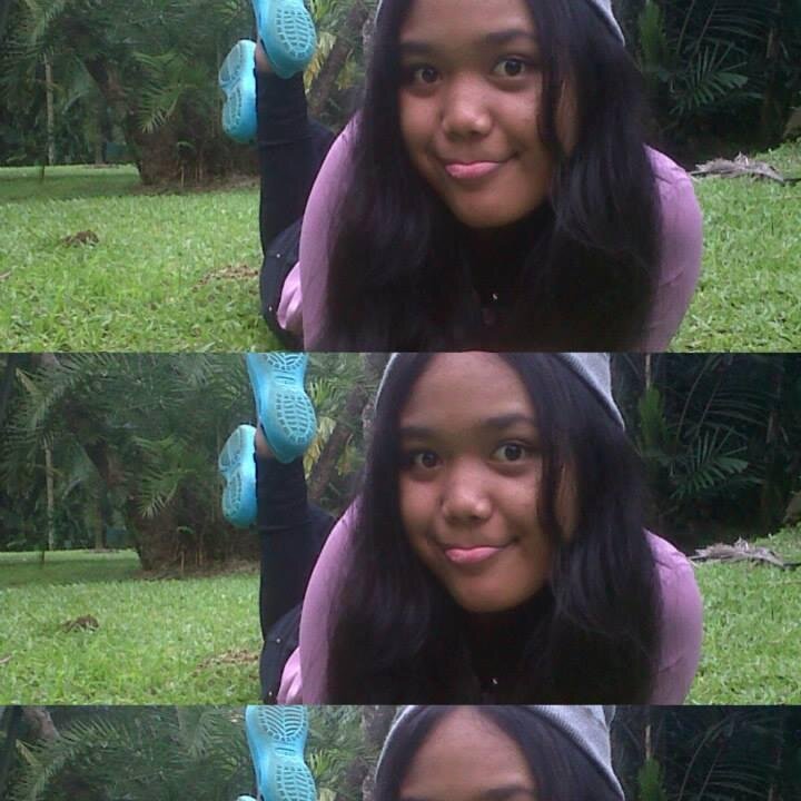 SMK BINAWARGA BOGOR