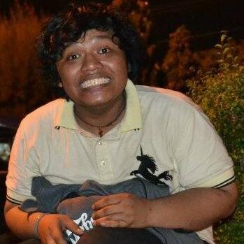 psychology undip - be a musician