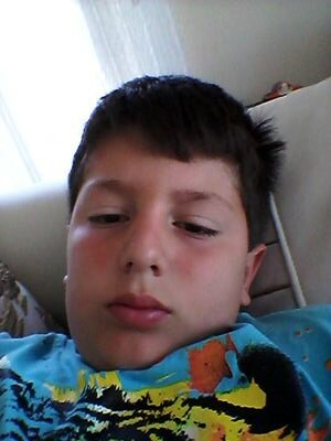 tuna_gkm Profile Picture