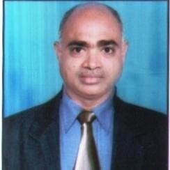 Rajegaon's profile picture. 