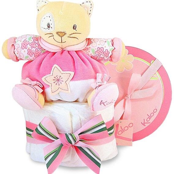 The Baby Shower Corner is creating lasting memories one gift at a time. Enjoy enhancing a baby shower with one of our delightful products any mother would love!