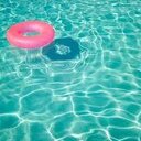 Tom Neilson - @tmcneilson - Twitter